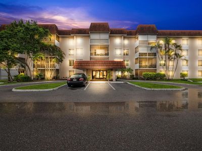 4152 Inverrary Dr #406, Fort Lauderdale, FL, 33319