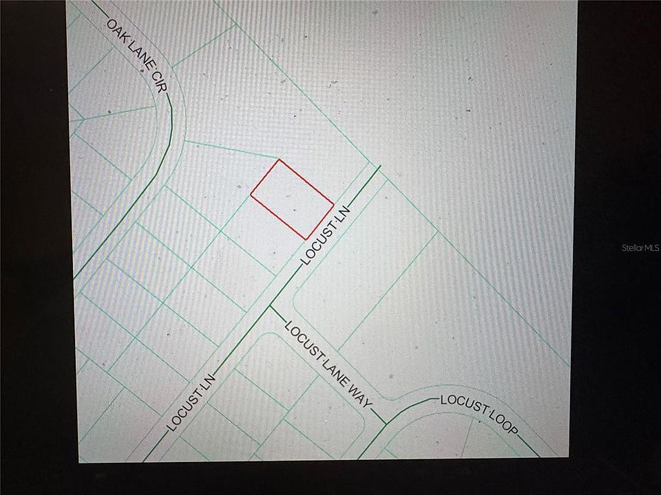 2nd image of 252 LOCUST LANE LOT 16