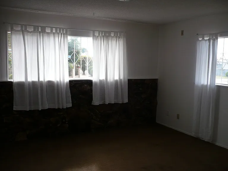 1391 California St #1391 — Photo 6