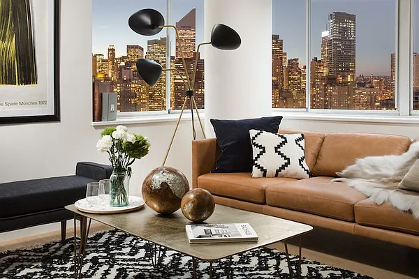 Rented by Bold New York | media 2