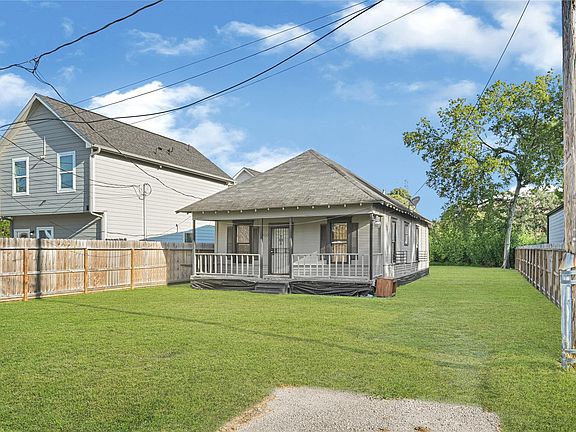 2nd image of 4013 King St
