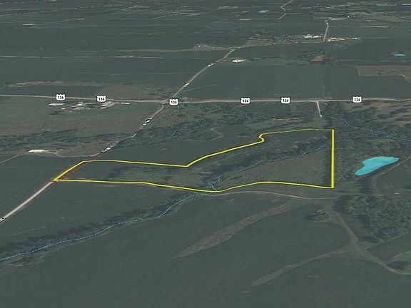 4th image of 1350th Ave
