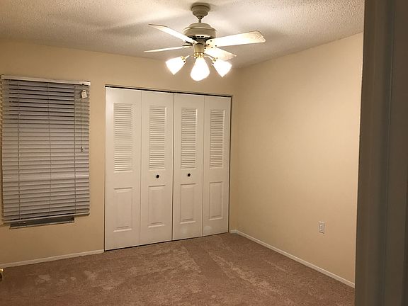 5th image of 7742 Arlight Dr