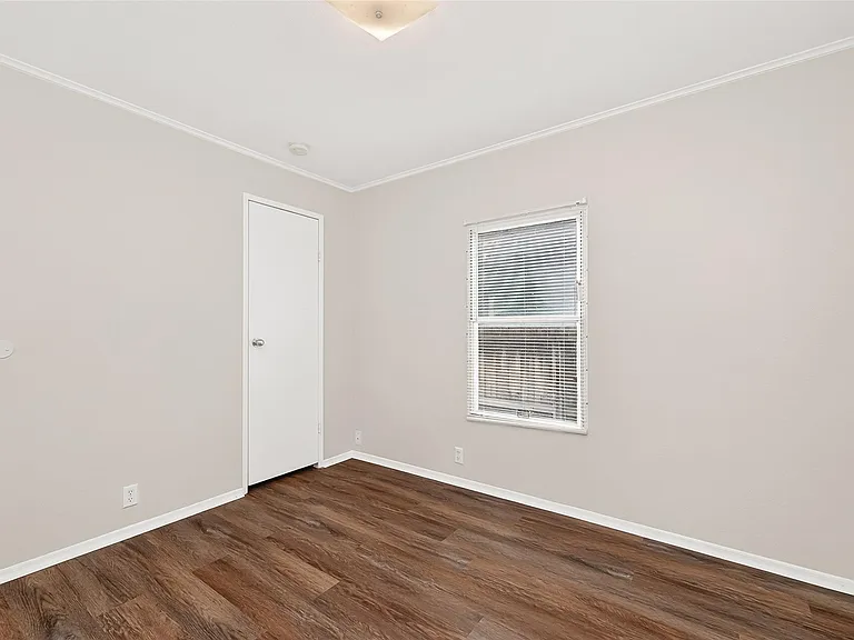 11918 Greensbrook Forest Dr — Photo 27