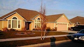 1st image of 4511 Segovia Dr