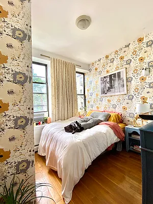 Rented by Corcoran | media 50