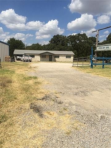 1st image of 5302 State Highway 276 W
