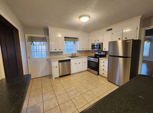 2204 Cambridge Pl, Lynchburg, VA 24503