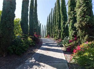 42765 India Pl, Temecula, CA 92592