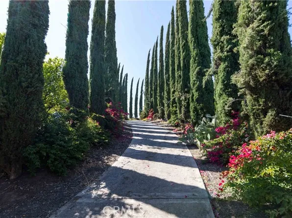 42765 India Pl, Temecula, CA 92592