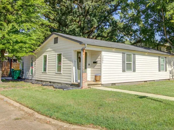 3801 Pine St, Texarkana, TX 75503