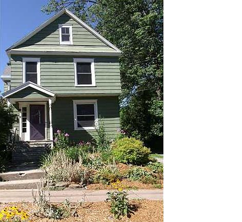 2nd image of 9 Union St