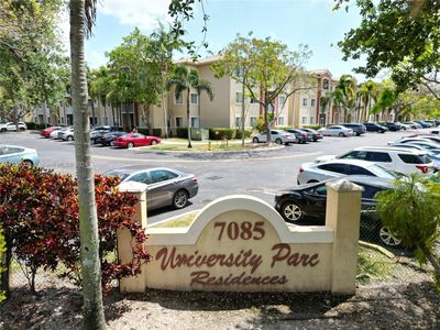 7085 Nova Dr APT 211, Davie, FL, 33317