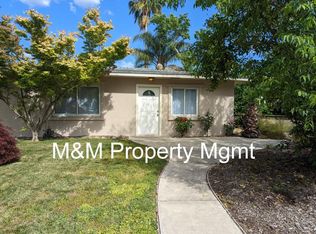 3161 56th St, Sacramento, CA