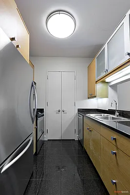 Sold by Modern Spaces | media 11