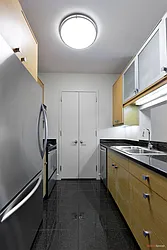 Sold by Modern Spaces
