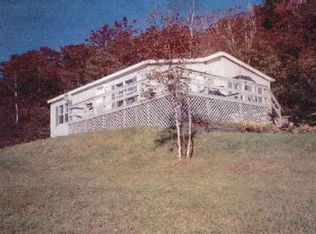 Hill Rd, Worcester, NY 12197