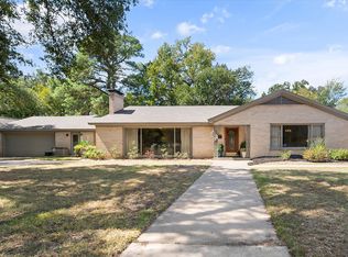708 S Palestine St, Athens, TX 75751