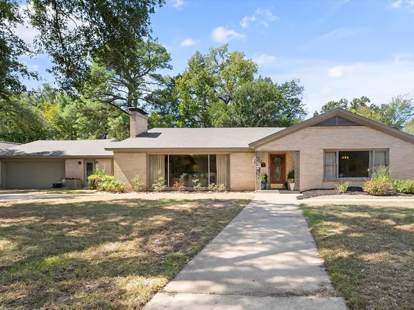 708 S Palestine St, Athens, TX 75751