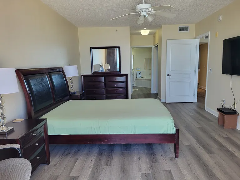 2095 Highway A1A #4403 — Photo 6