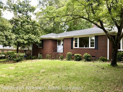 109 Gyles Rd SW, Aiken, SC, 29803