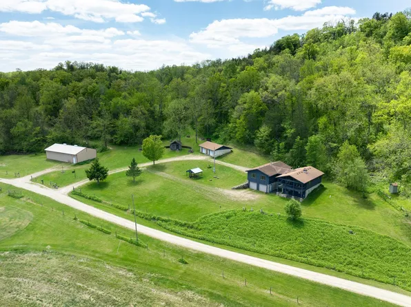 28895 Belle Creek Way, Welch, MN 55089