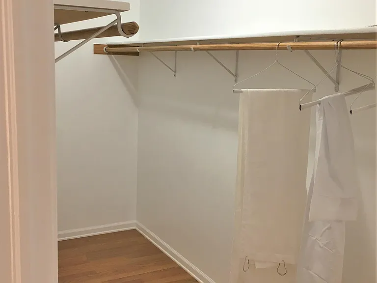 516 Stilson St #2 — Photo 13