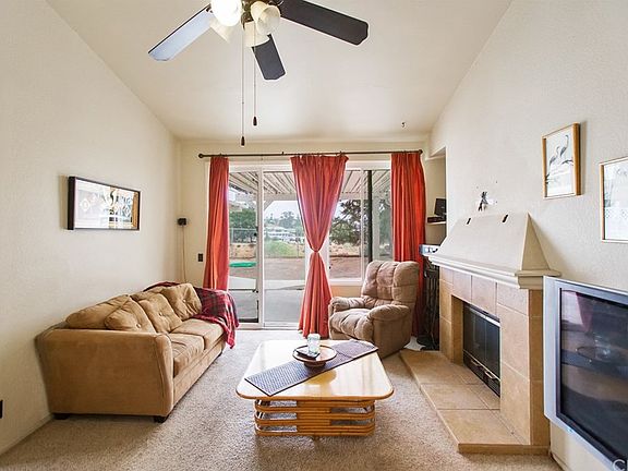 2nd image of 39642 Wild Flower Dr