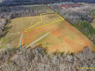 -4B Hidden Farms Rd, Mebane, NC 27302