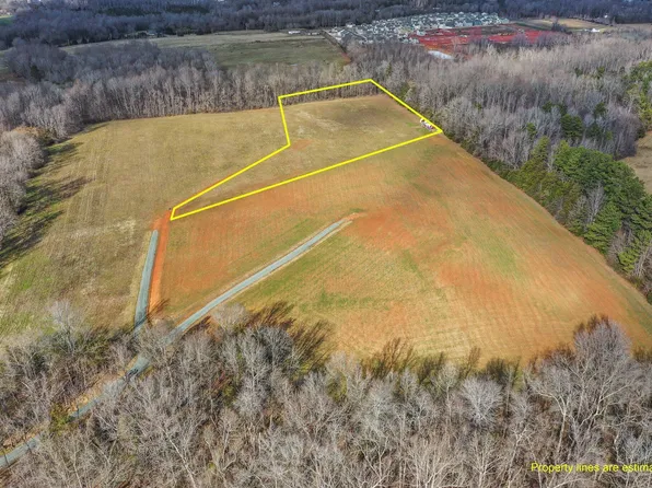 -4B Hidden Farms Rd, Mebane, NC 27302