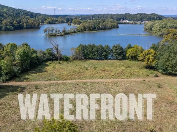 Riverside Dr, Gadsden, AL 35903