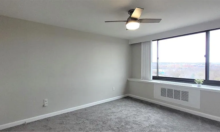1021 Arlington Blvd #1130 — Photo 27