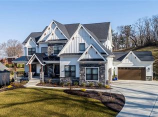 1409 Virginia Ct, Pittsburgh, PA 15241