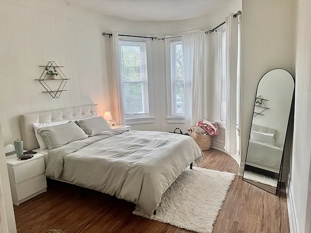 501 E 41st St #2F — Photo 6
