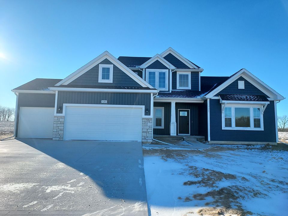 1st image of 9380 Snow Valley Dr SE