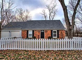 143 Freshbrook Ct, Dayton, OH 45459