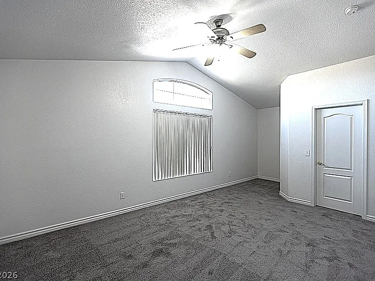 1721 Mill Canyon Dr — Photo 37