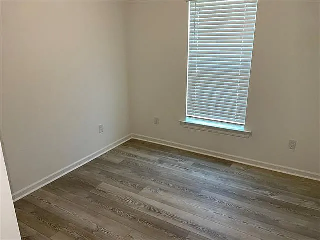 19690 Calden Ct — Photo 19