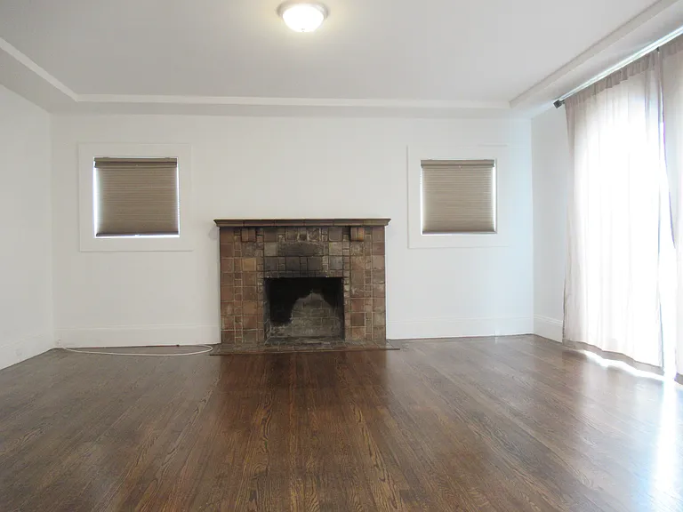 40 Lunado Way — Photo 3