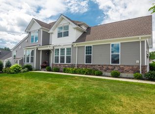 10 Lansing Way #10, Millis, MA 02054