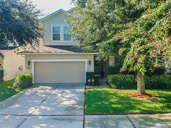 2nd image of 7966 Camden Woods Dr