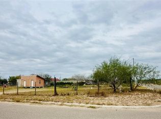 36826 Cedar Rapids St, Mission, TX 78574