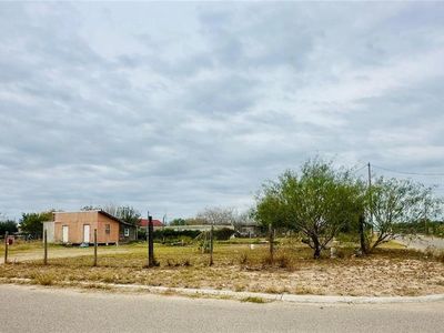 36826 Cedar Rapids St, Mission, TX, 78574