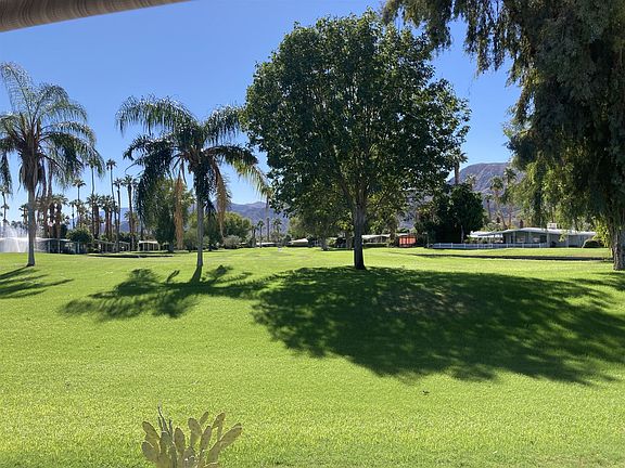 3rd image of 395 S Paseo Laredo