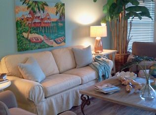 39 Shell Seekers Cv, Santa Rosa Beach, FL 32459