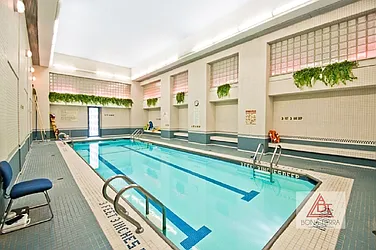 Rented by Bona Tierra