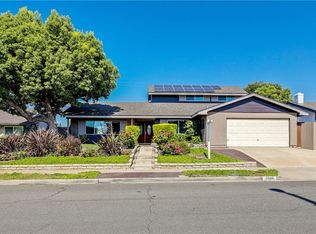 1925 Hamer Dr, Placentia, CA 92870