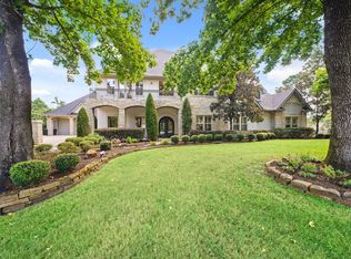 6702 Star Ledge Ct, Spring, TX 77389