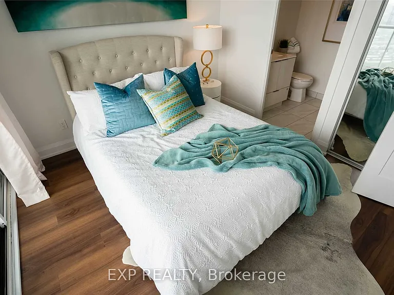 56 Annie Craig Dr #2405 — Photo 8