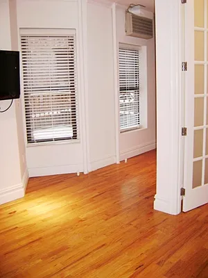 Rented by City Connections Realty | media 31